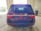 2011 HONDA ODYSSEY