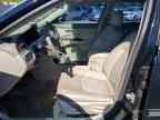 2008 BUICK LACROSSE