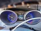 2016 SUBARU Legacy