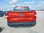 2024 FORD Maverick