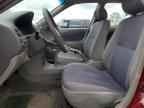 1999 TOYOTA COROLLA