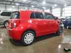 2009 SCION xD