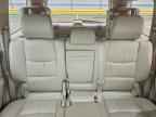 2007 LEXUS Gx 470