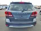 2019 DODGE JOURNEY