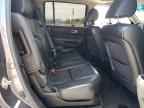 2015 HONDA PILOT