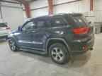 2011 JEEP Grand Cherokee
