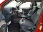 2022 FORD Maverick