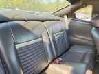 2003 FORD MUSTANG