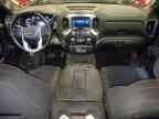 2021 GMC Sierra