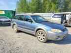 2006 SUBARU Legacy