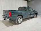2004 CHEVROLET Silverado