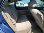 2004 TOYOTA PRIUS