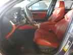 2013 BMW M5