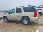 2014 GMC Yukon