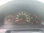 2006 HONDA ODYSSEY