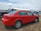 2006 CHEVROLET COBALT
