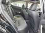 2009 LEXUS IS 250