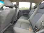 2007 CHEVROLET Aveo