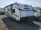 2019 JAYCO JAY FLIGHT