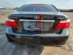 2007 LEXUS LS 460