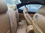 2006 LEXUS SC 430