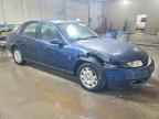 2001 SATURN L200