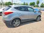 2013 HYUNDAI TUCSON