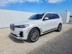 2019 BMW X7