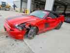 2013 FORD MUSTANG
