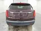 2020 CADILLAC XT5