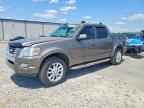 2007 FORD Explorer Sport Trac