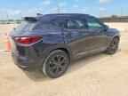 2020 CHEVROLET BLAZER