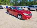 2009 LEXUS ES 350