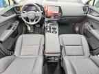 2025 LEXUS NX 250