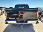 2018 GMC Sierra