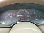 2000 CHEVROLET MALIBU