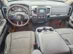 2013 RAM 1500