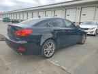 2007 LEXUS IS 250