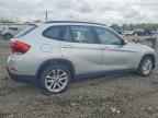2015 BMW X1