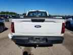 2024 FORD F-150 Lightning