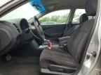 2010 NISSAN ALTIMA