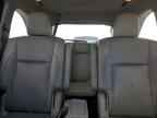 2014 TOYOTA HIGHLANDER
