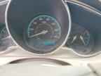 2010 CHEVROLET MALIBU