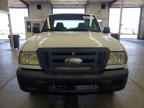 2006 FORD RANGER