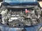 2024 NISSAN VERSA