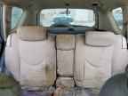 2006 TOYOTA RAV4
