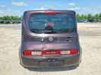 2010 NISSAN CUBE