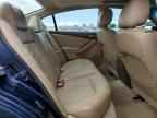2011 NISSAN ALTIMA
