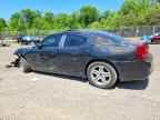 2007 DODGE CHARGER