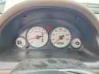 2002 HONDA CIVIC
